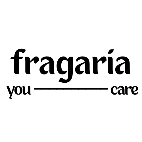 Fragaria