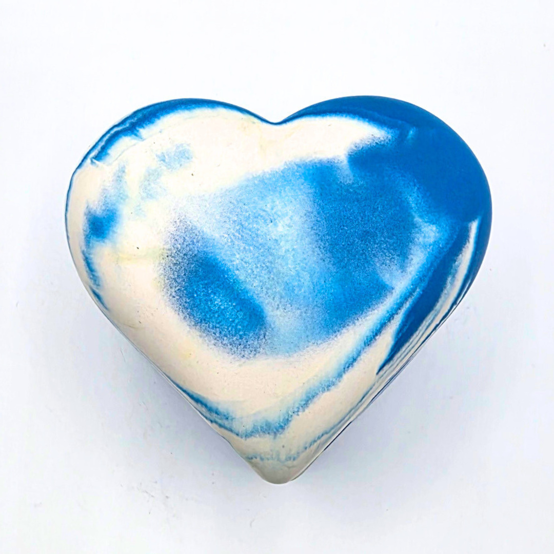 Lumânare artizanală "Her royal momness" | Bergamotă, Neroli, Iasmie, Gardenie, Orhidee